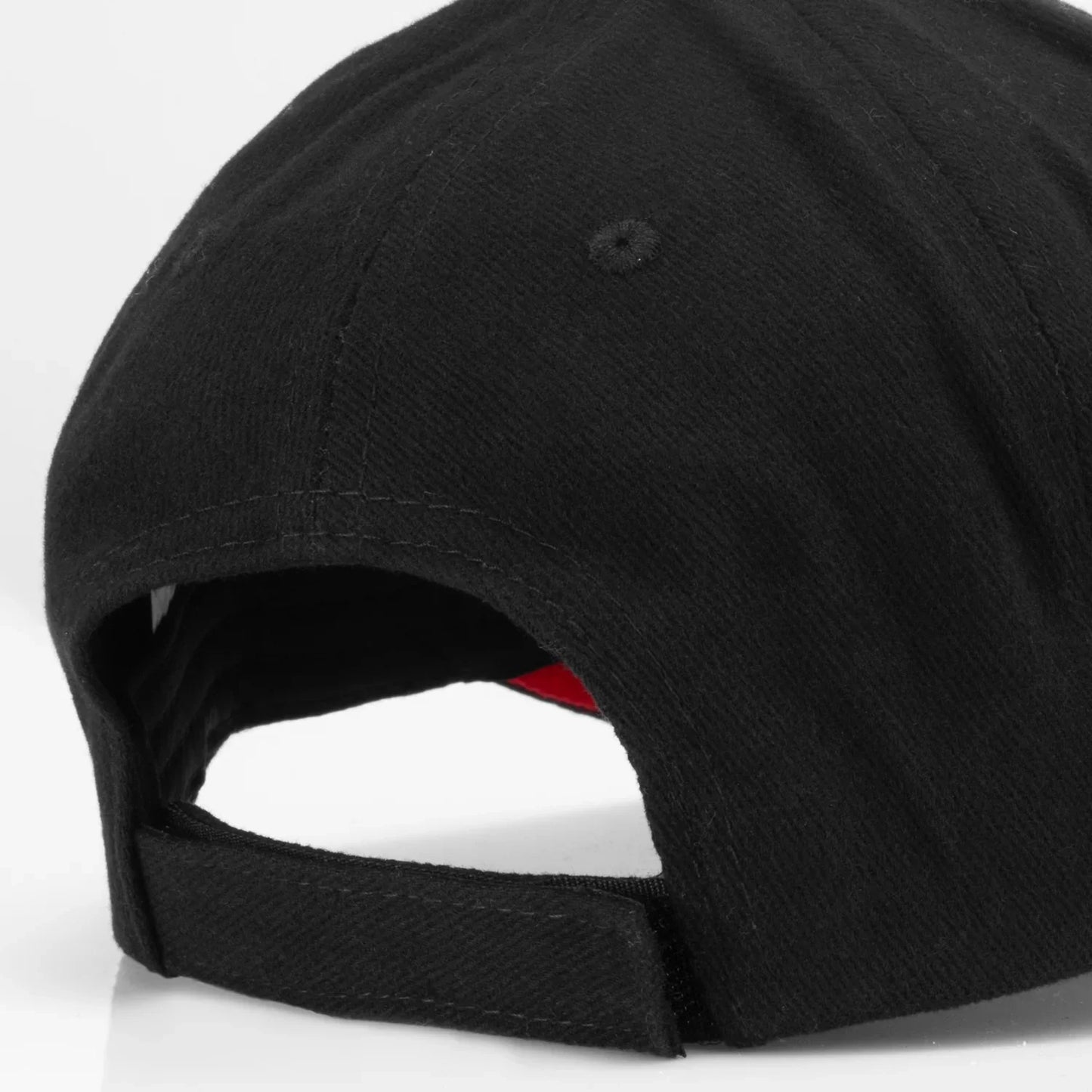Hornet Cap - PrintaPromo