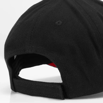 Hornet Cap - PrintaPromo