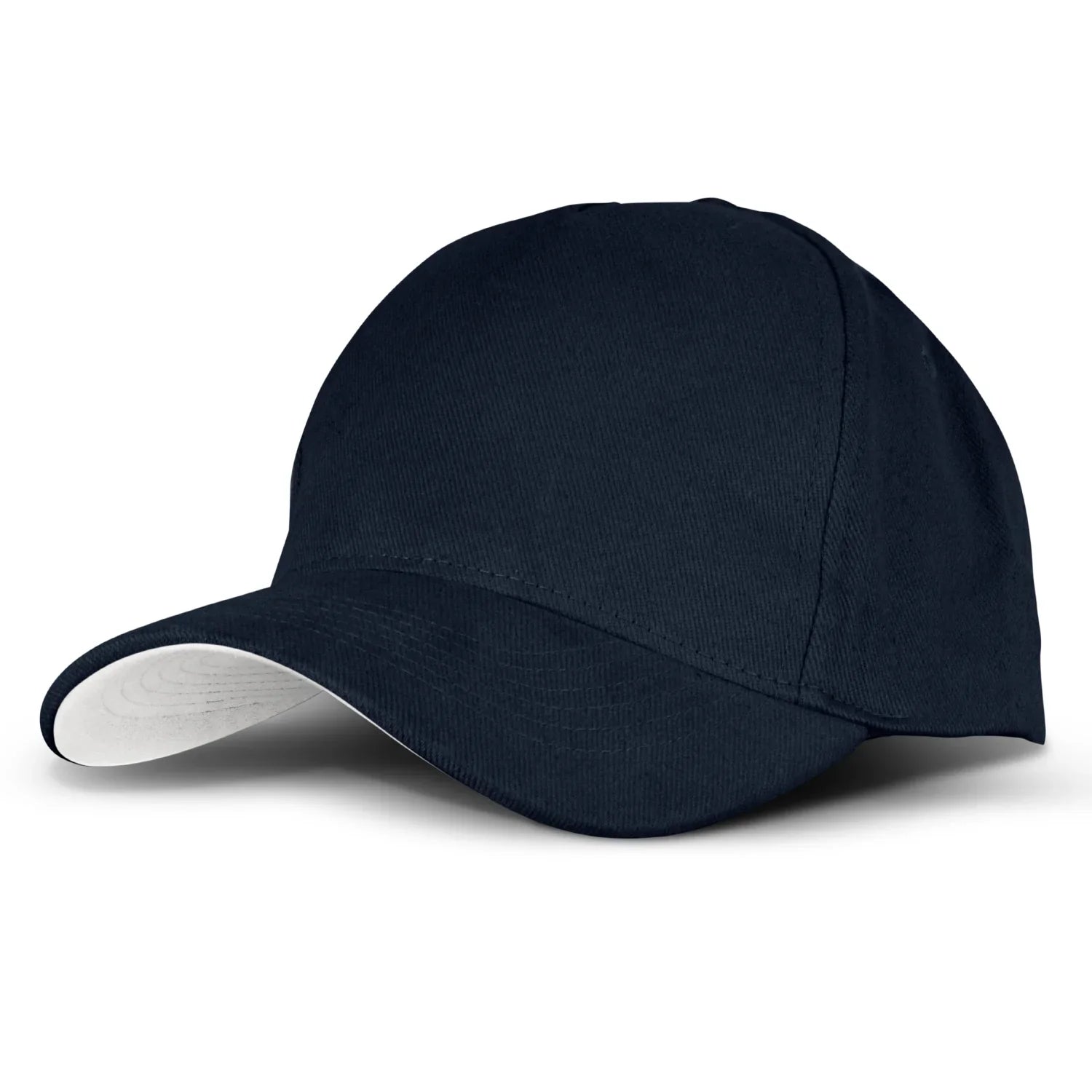 Hornet Cap - PrintaPromo