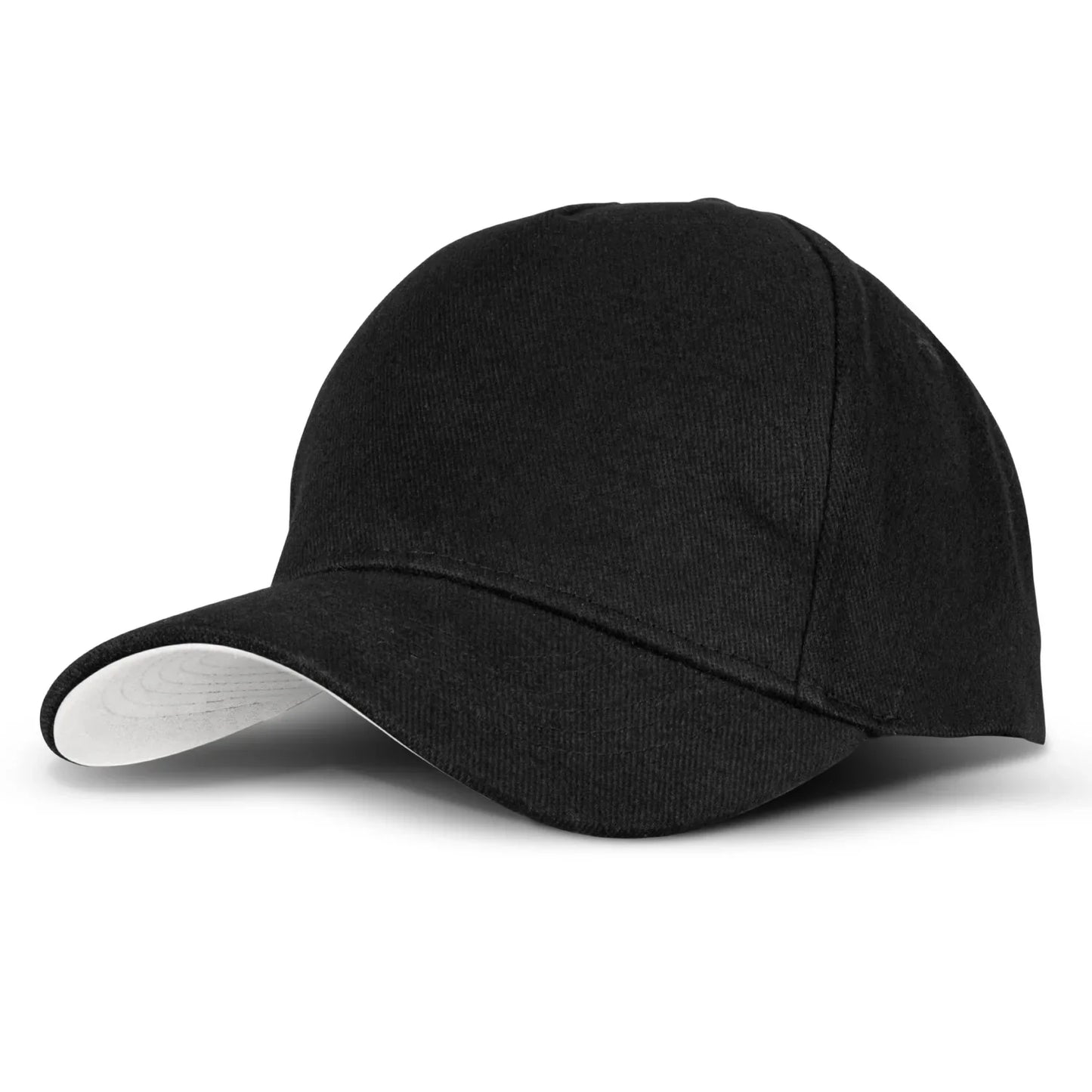 Hornet Cap - PrintaPromo