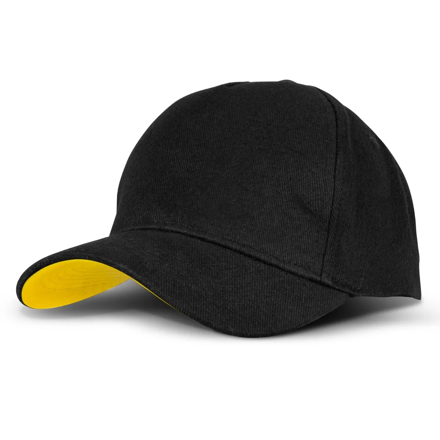 Hornet Cap - PrintaPromo