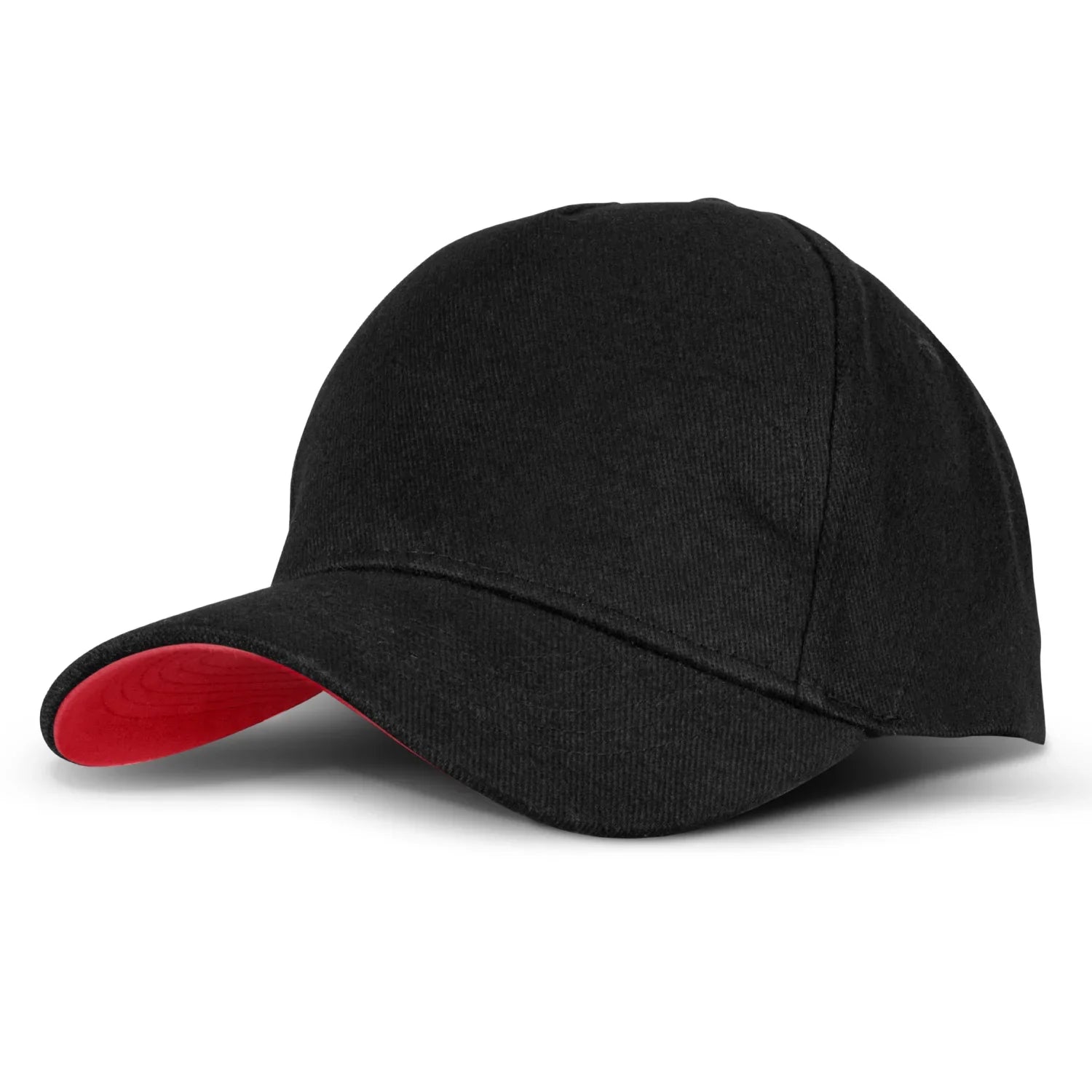 Hornet Cap - PrintaPromo