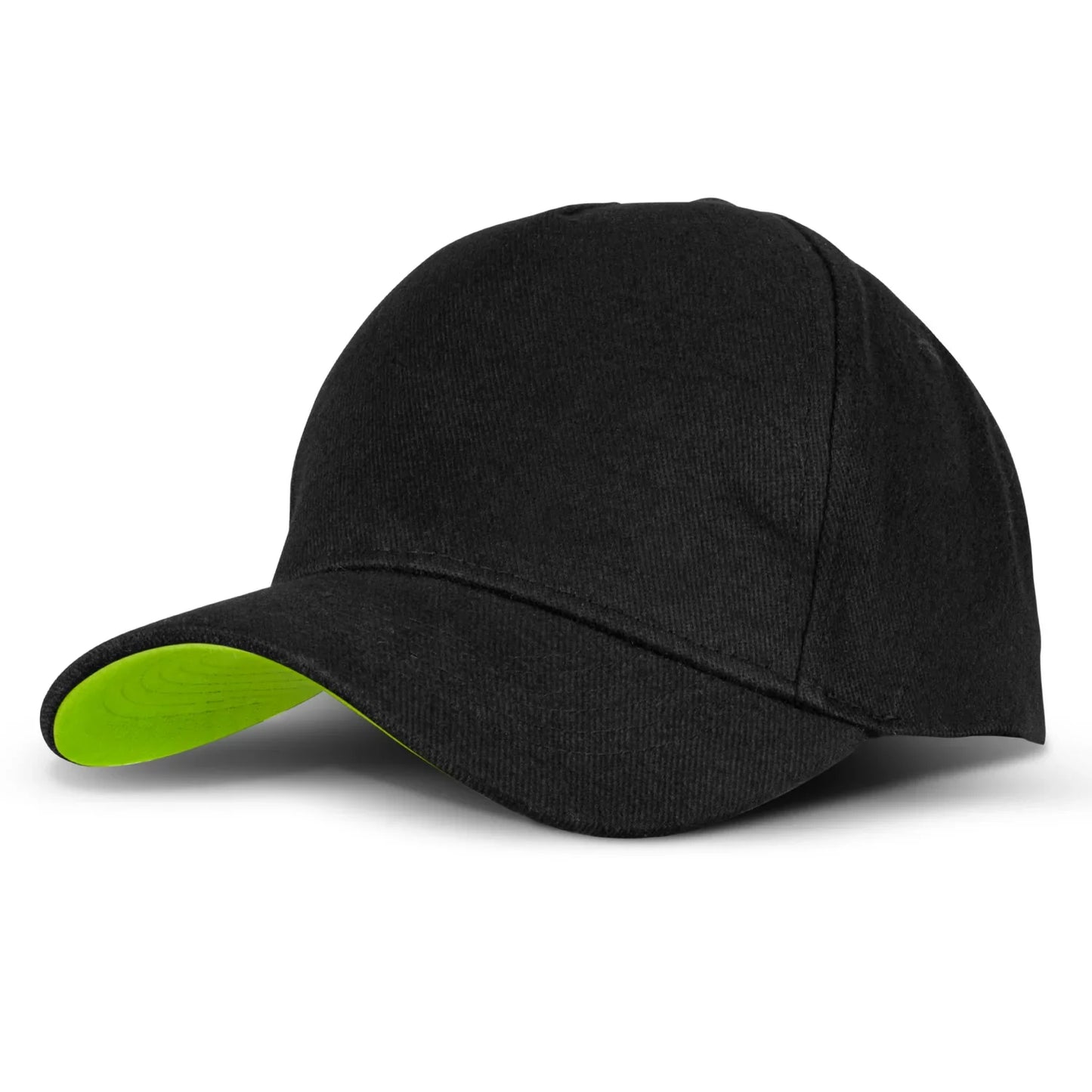Hornet Cap - PrintaPromo