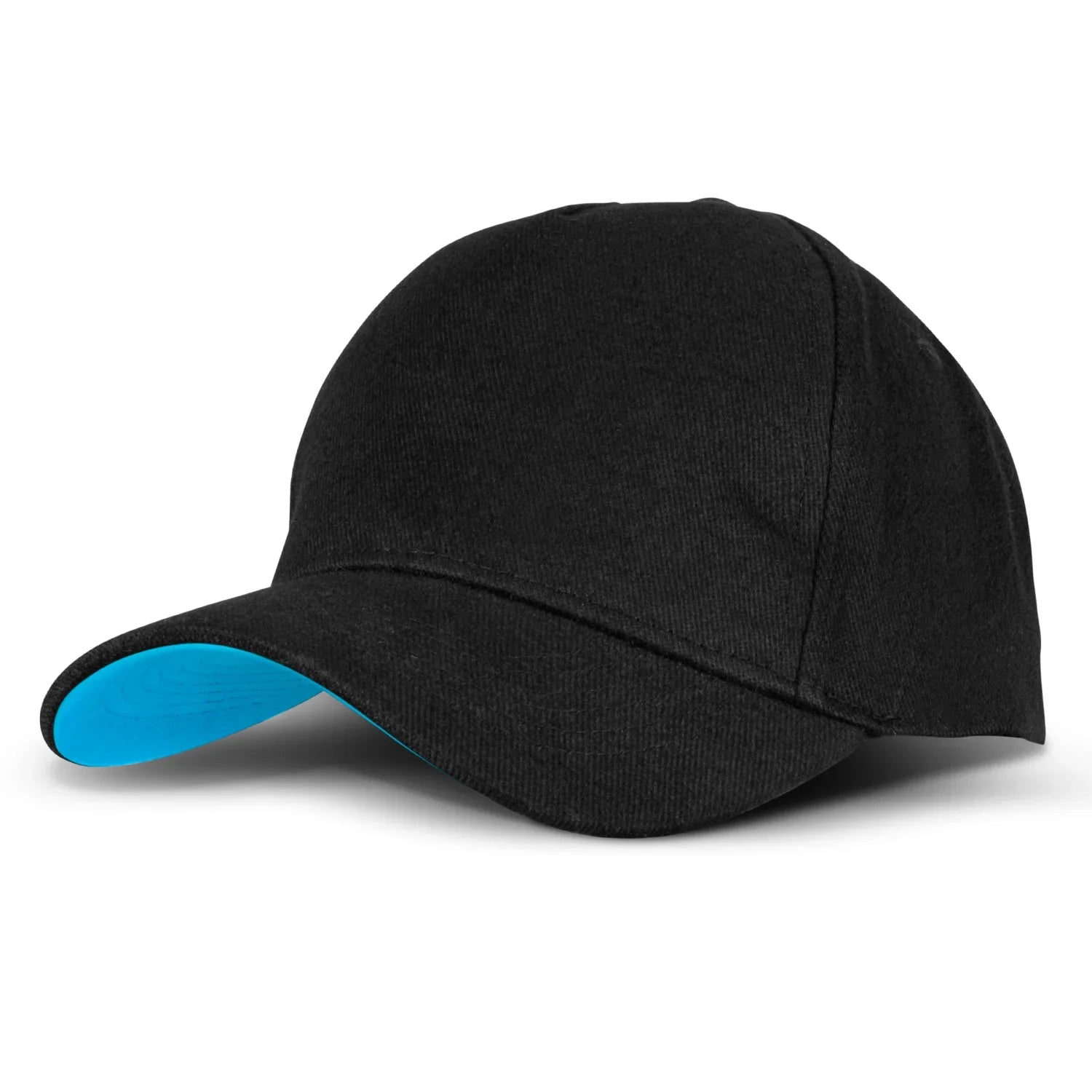 Hornet Cap - PrintaPromo