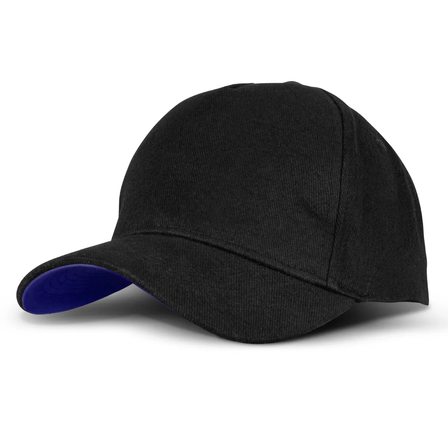 Hornet Cap - PrintaPromo