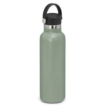 Nomad Vacuum Bottle - Carry Lid - PrintaPromo