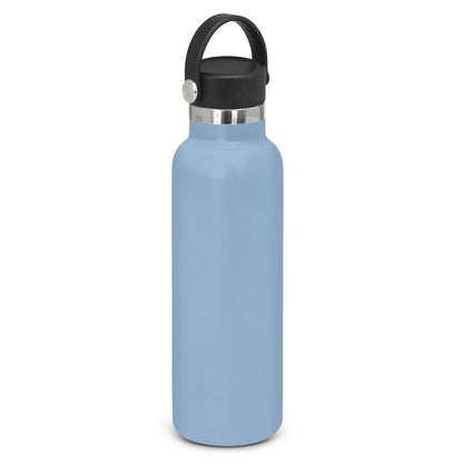 Nomad Vacuum Bottle - Carry Lid - PrintaPromo