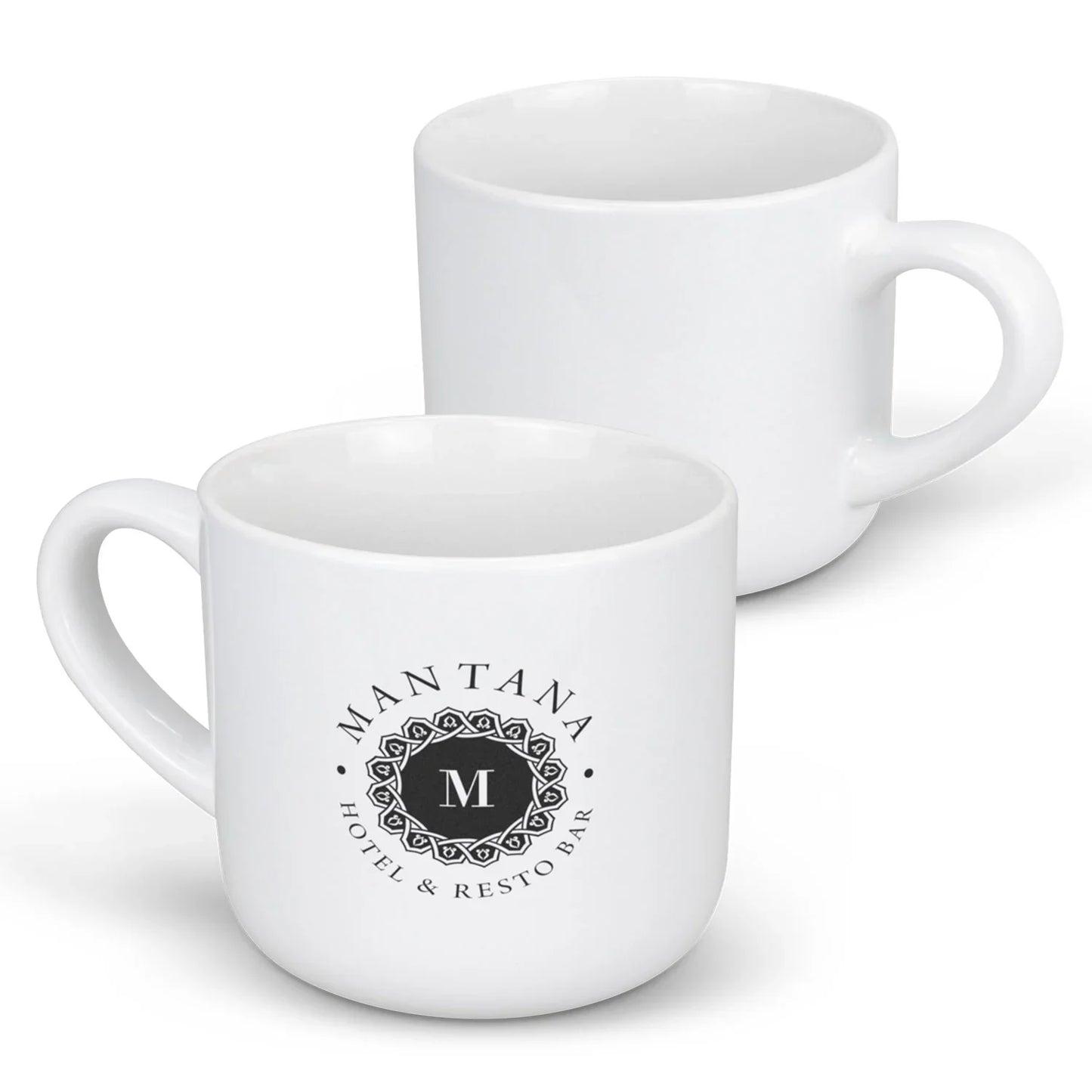 Brew Coffee Mug - PrintaPromo