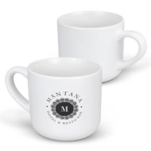 Brew Coffee Mug - PrintaPromo