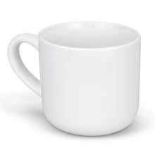 Brew Coffee Mug - PrintaPromo