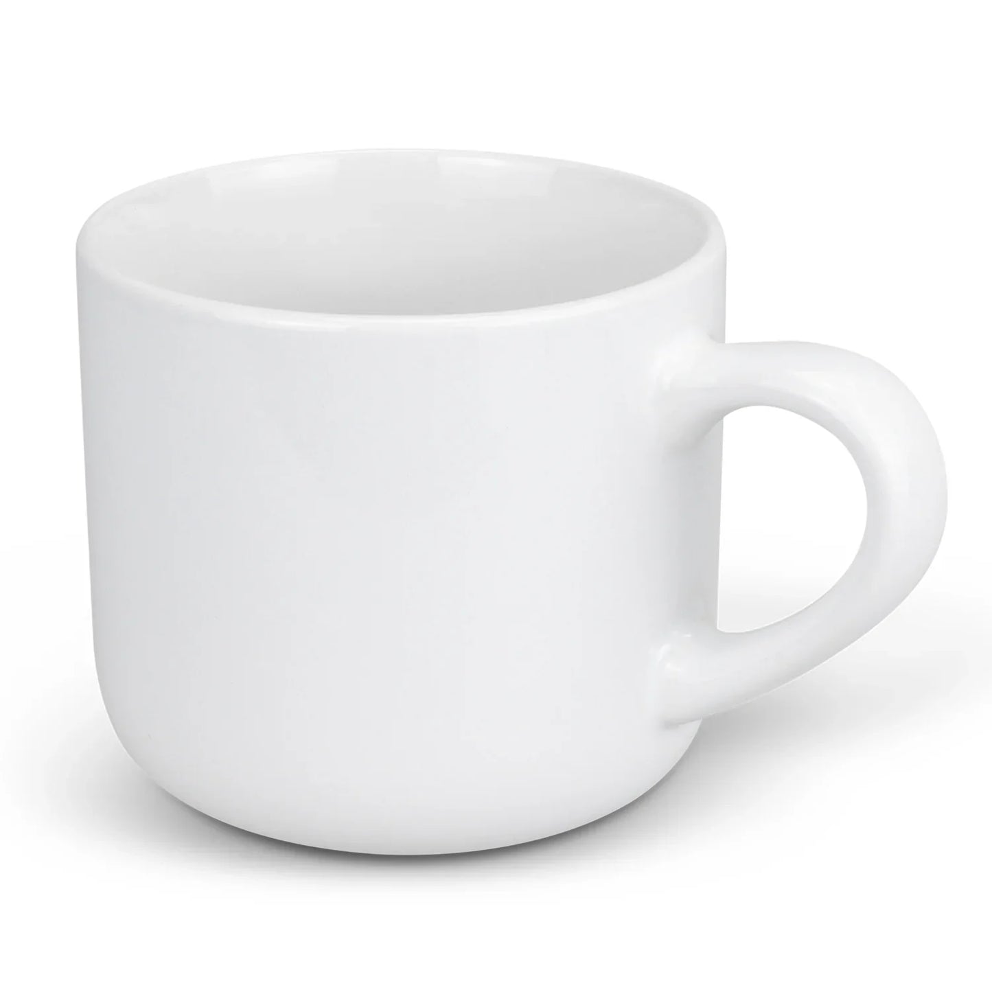 Brew Coffee Mug - PrintaPromo