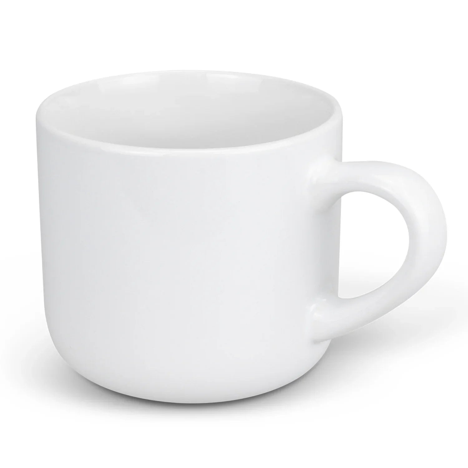 Brew Coffee Mug - PrintaPromo