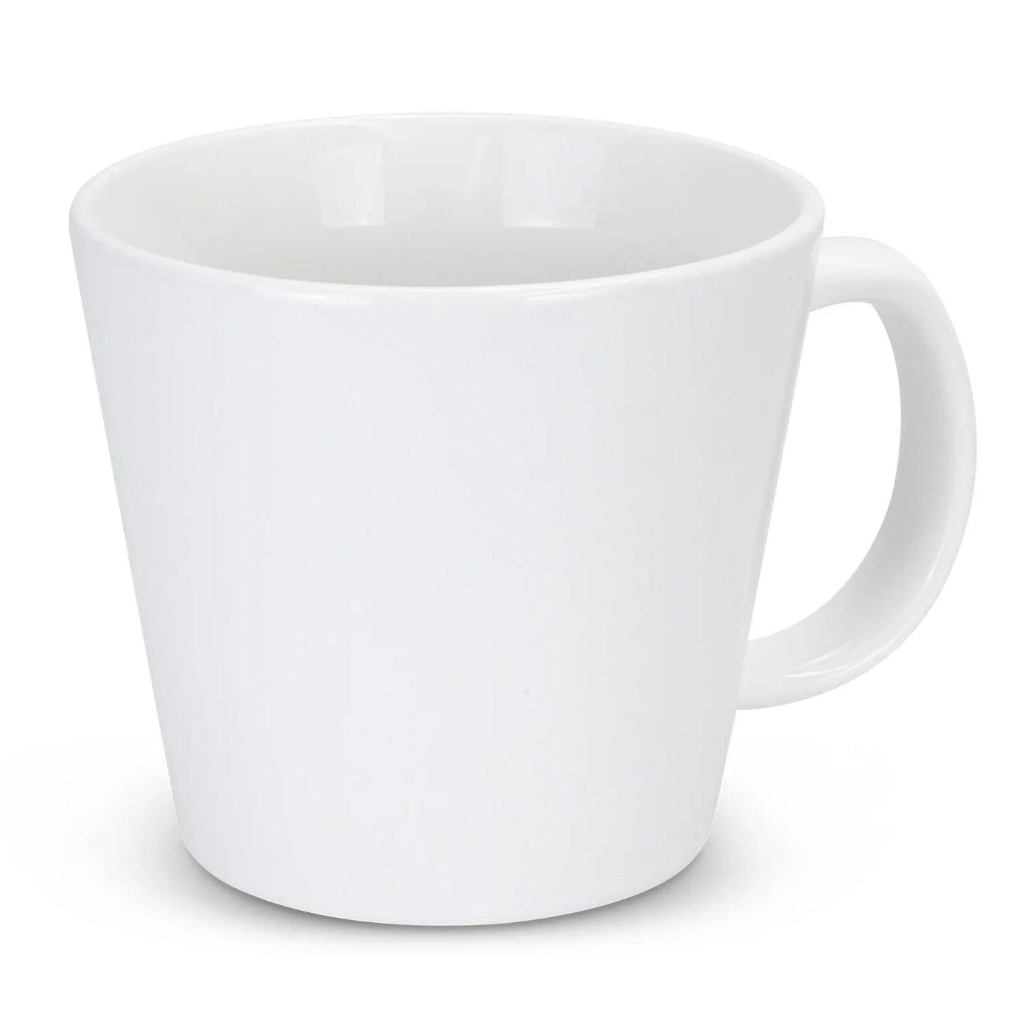 Kona Coffee Mug - PrintaPromo