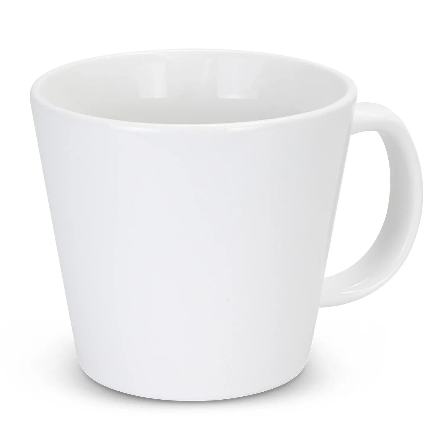 Kona Coffee Mug - PrintaPromo