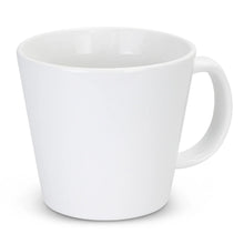 Kona Coffee Mug - PrintaPromo