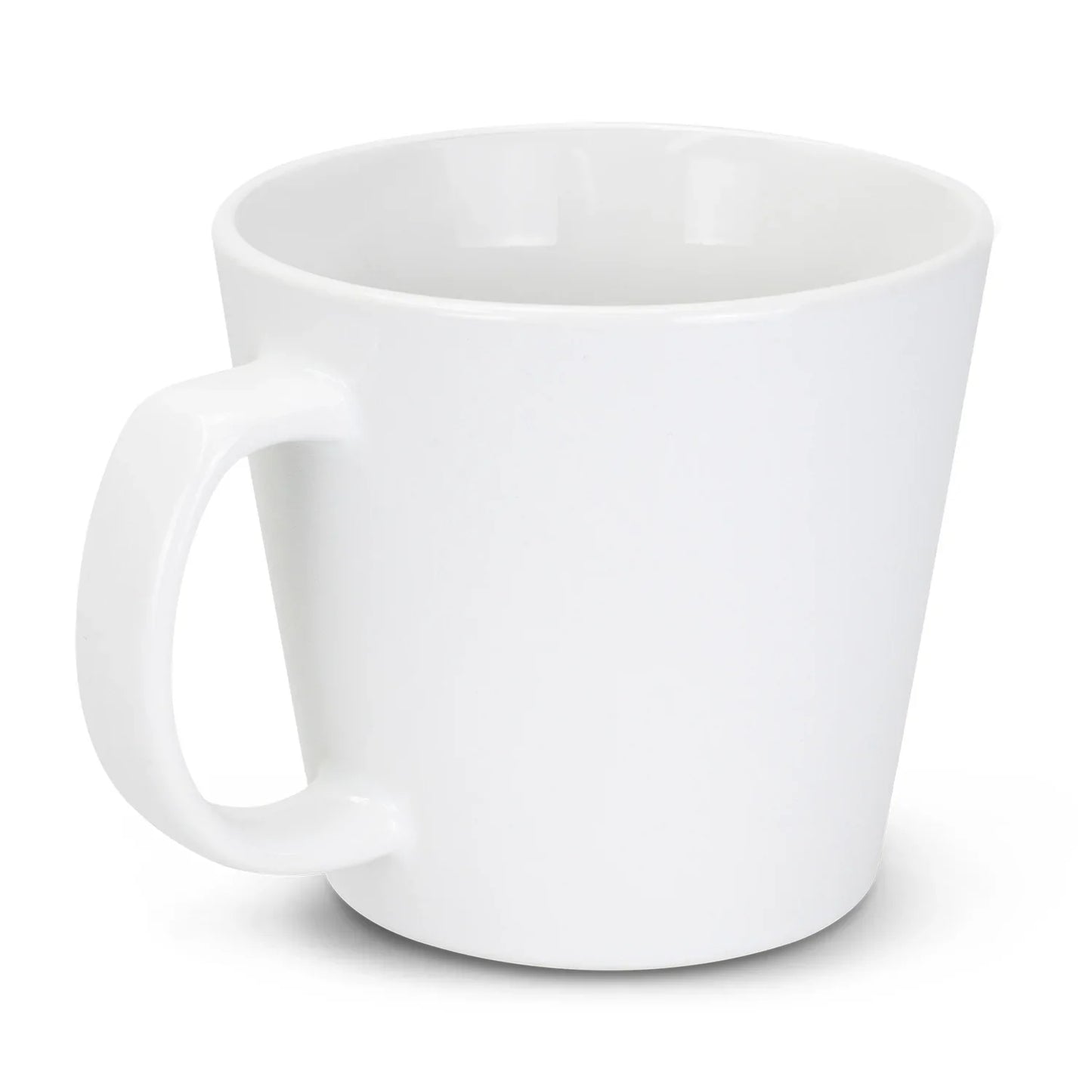 Kona Coffee Mug - PrintaPromo