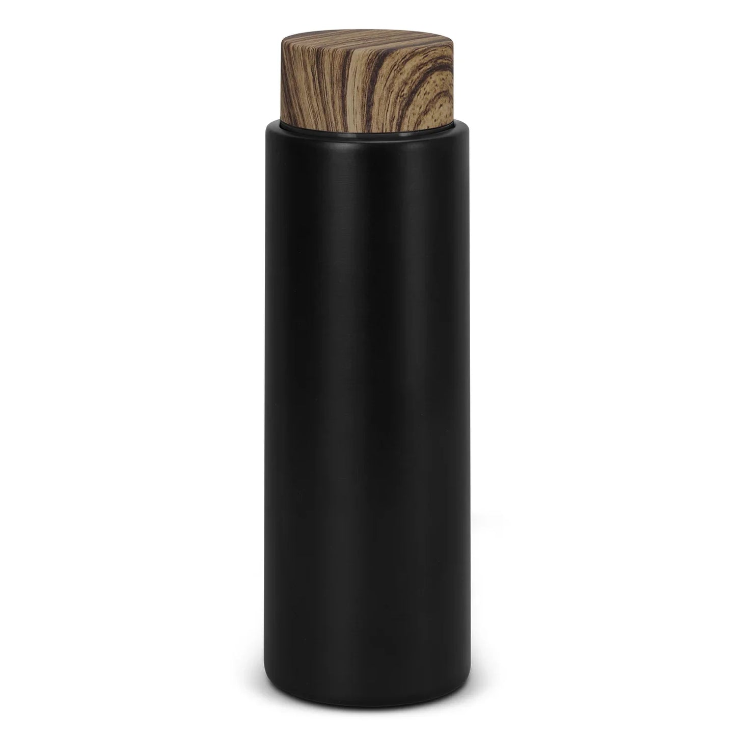 Medina Vacuum Bottle - PrintaPromo
