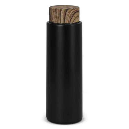 Medina Vacuum Bottle - PrintaPromo