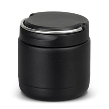 Canmore Vacuum Flask - PrintaPromo