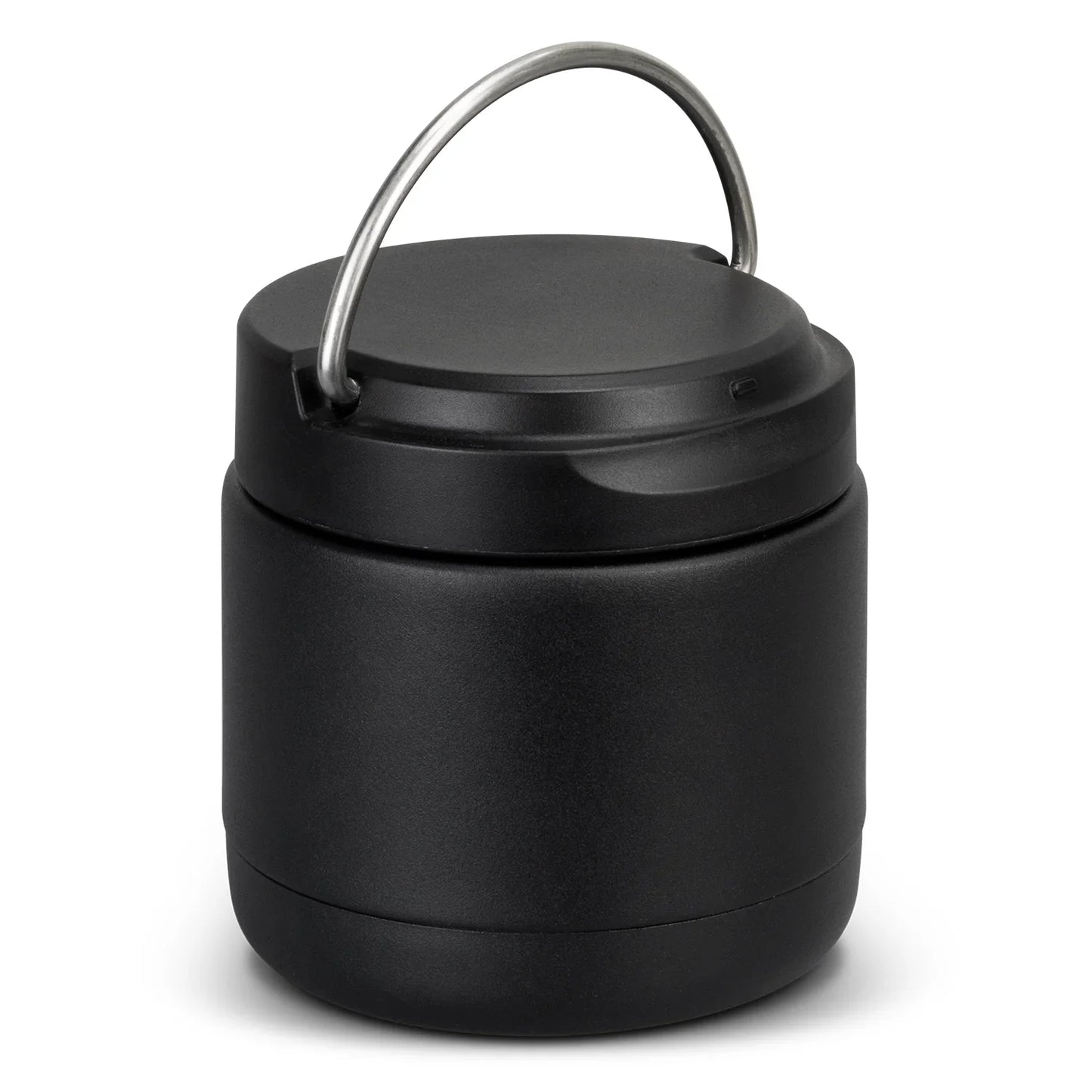 Canmore Vacuum Flask - PrintaPromo
