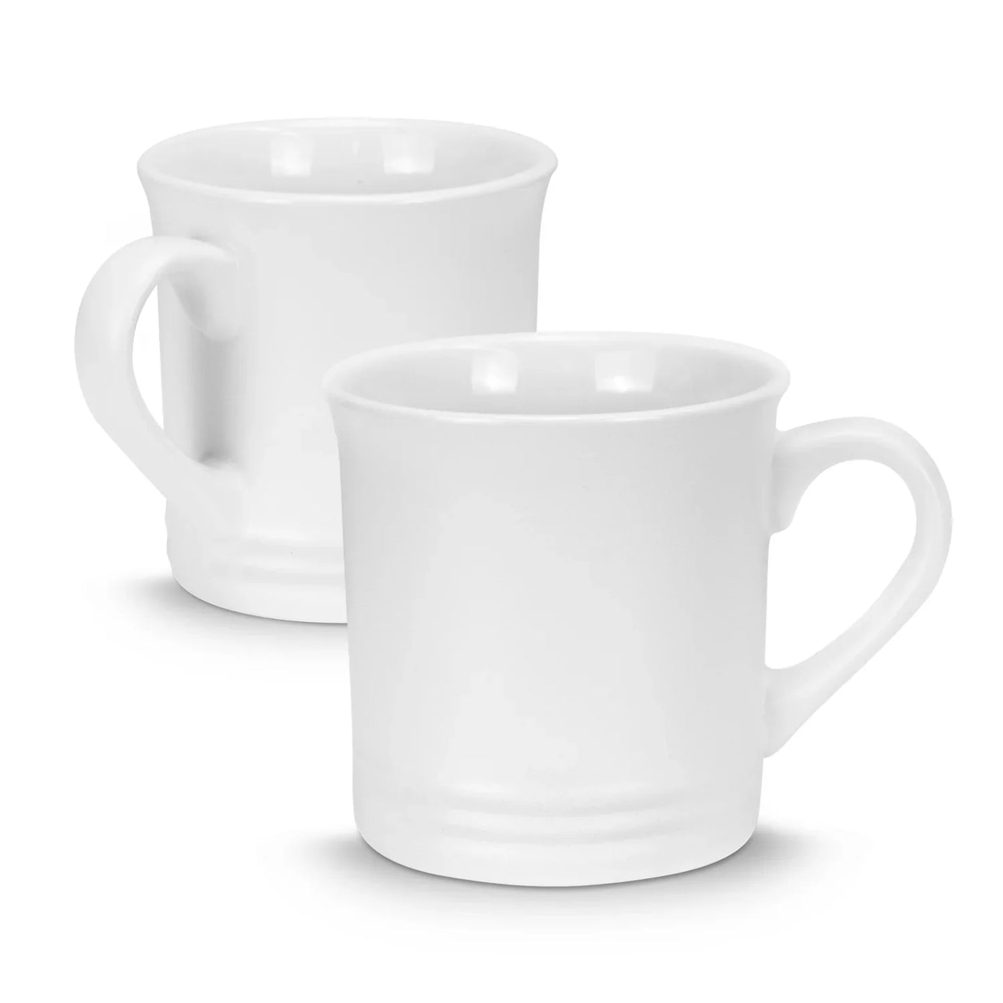 Alba Coffee Mug - PrintaPromo