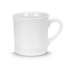 Alba Coffee Mug - PrintaPromo