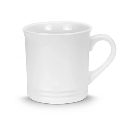 Alba Coffee Mug - PrintaPromo