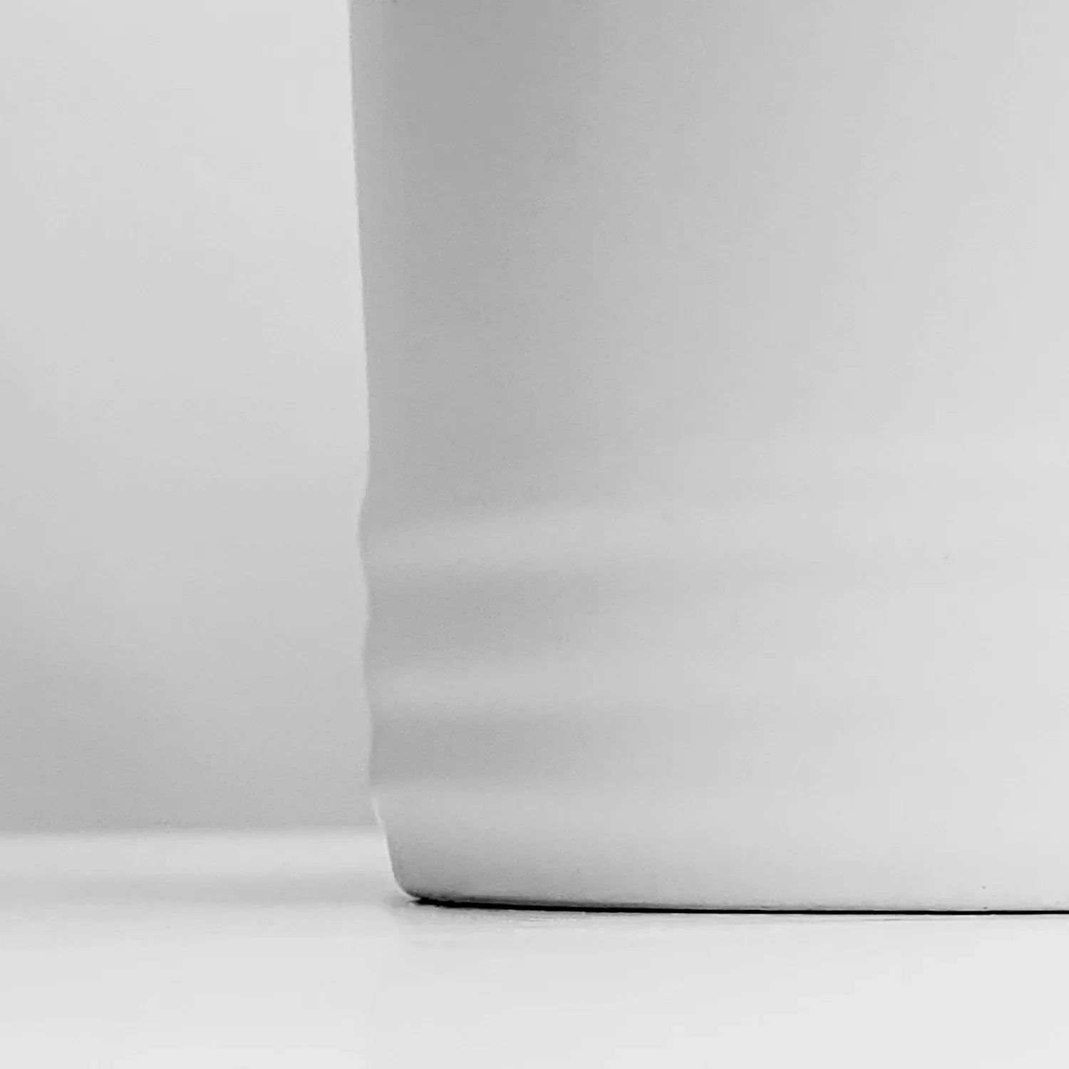 Alba Coffee Mug - PrintaPromo
