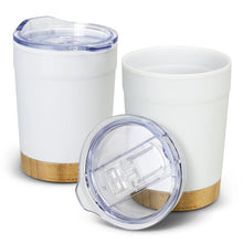 Valetta Double Wall Cup - PrintaPromo