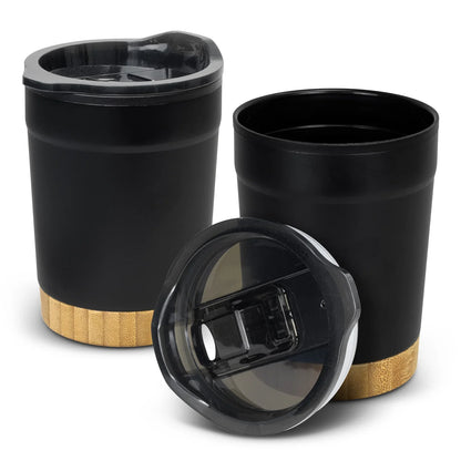 Valetta Double Wall Cup - PrintaPromo