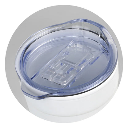 Valetta Double Wall Cup - PrintaPromo