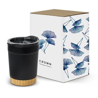 Valetta Double Wall Cup - PrintaPromo