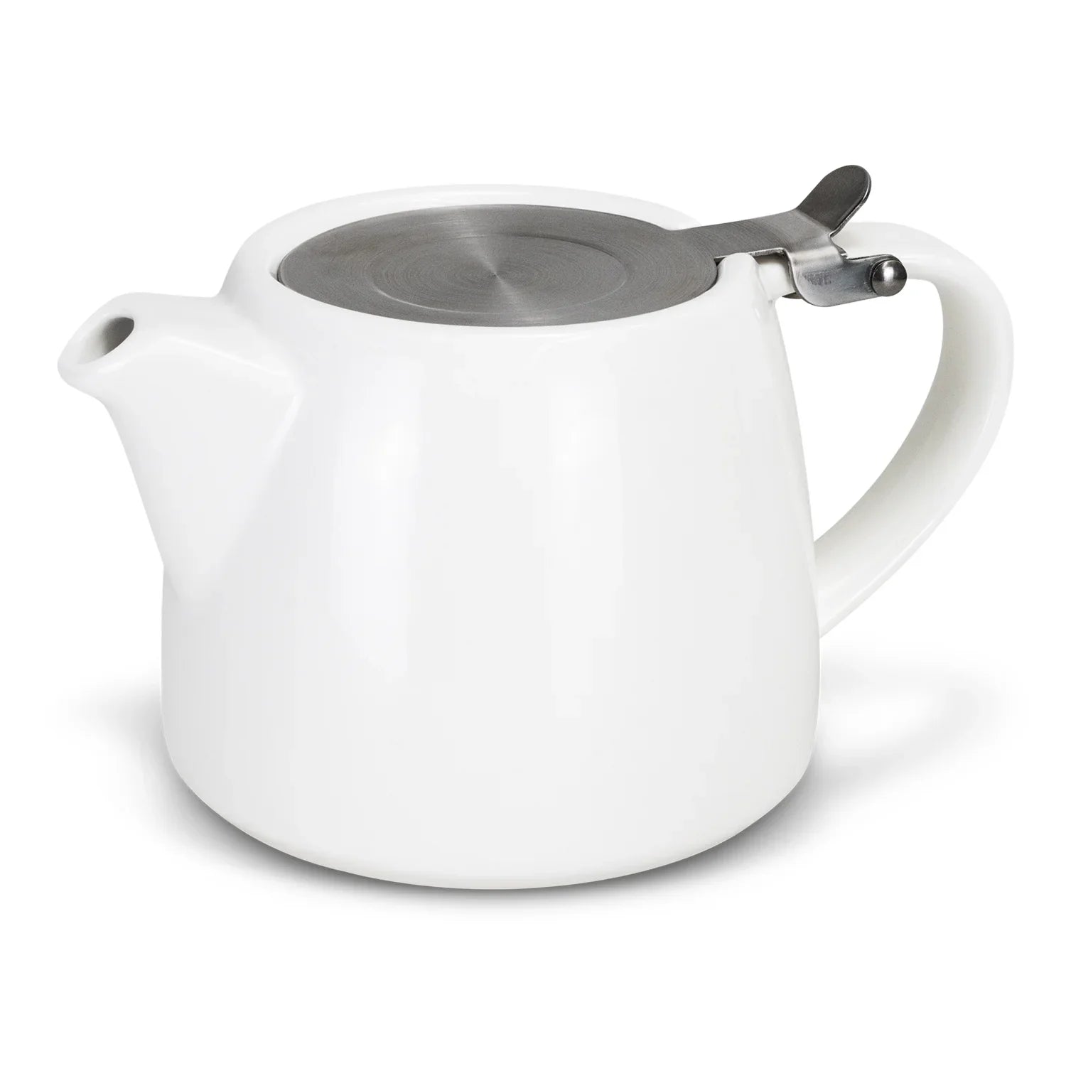Chai Teapot - PrintaPromo