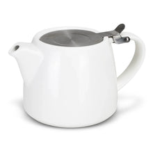 Chai Teapot - PrintaPromo