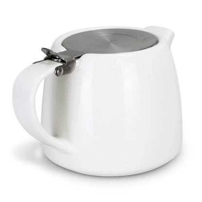 Chai Teapot - PrintaPromo