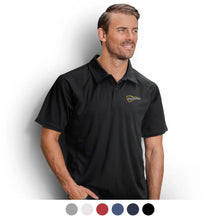 Trendswear Ace Performance Men's Polo - PrintaPromo