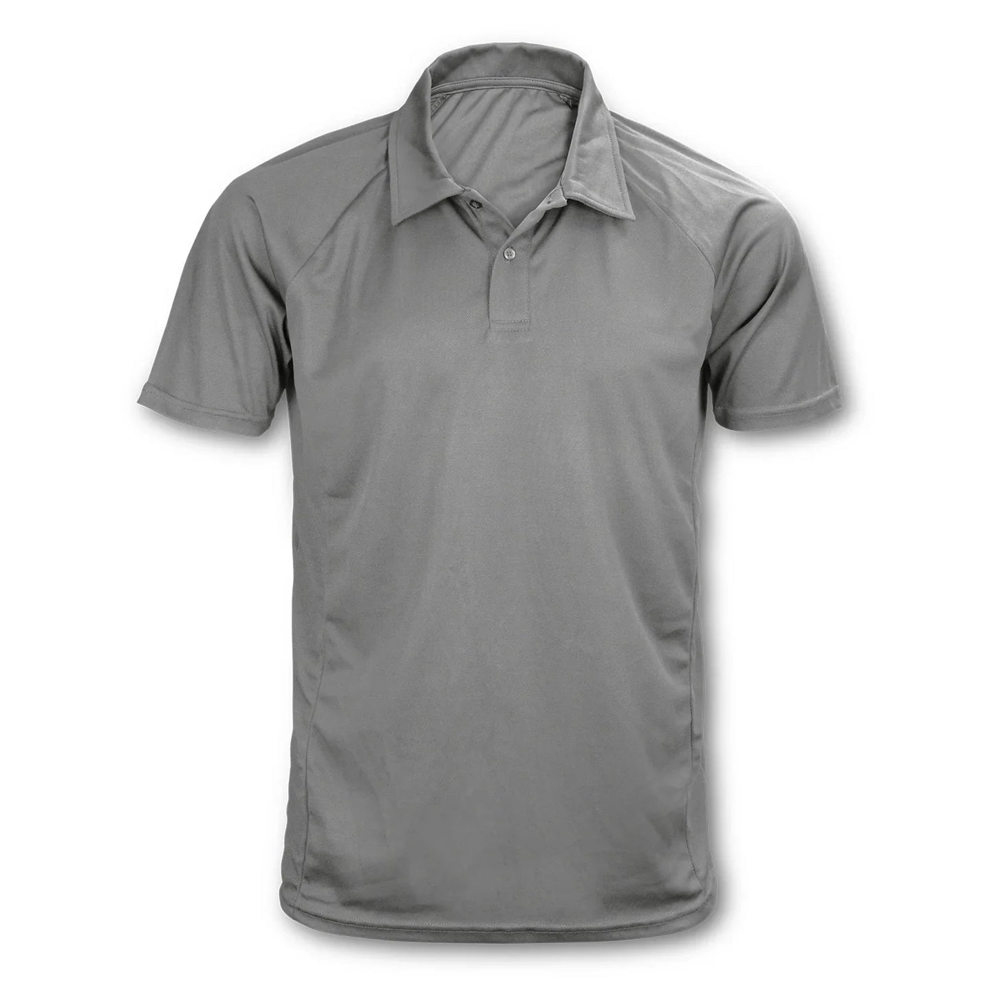 Trendswear Ace Performance Men's Polo - PrintaPromo