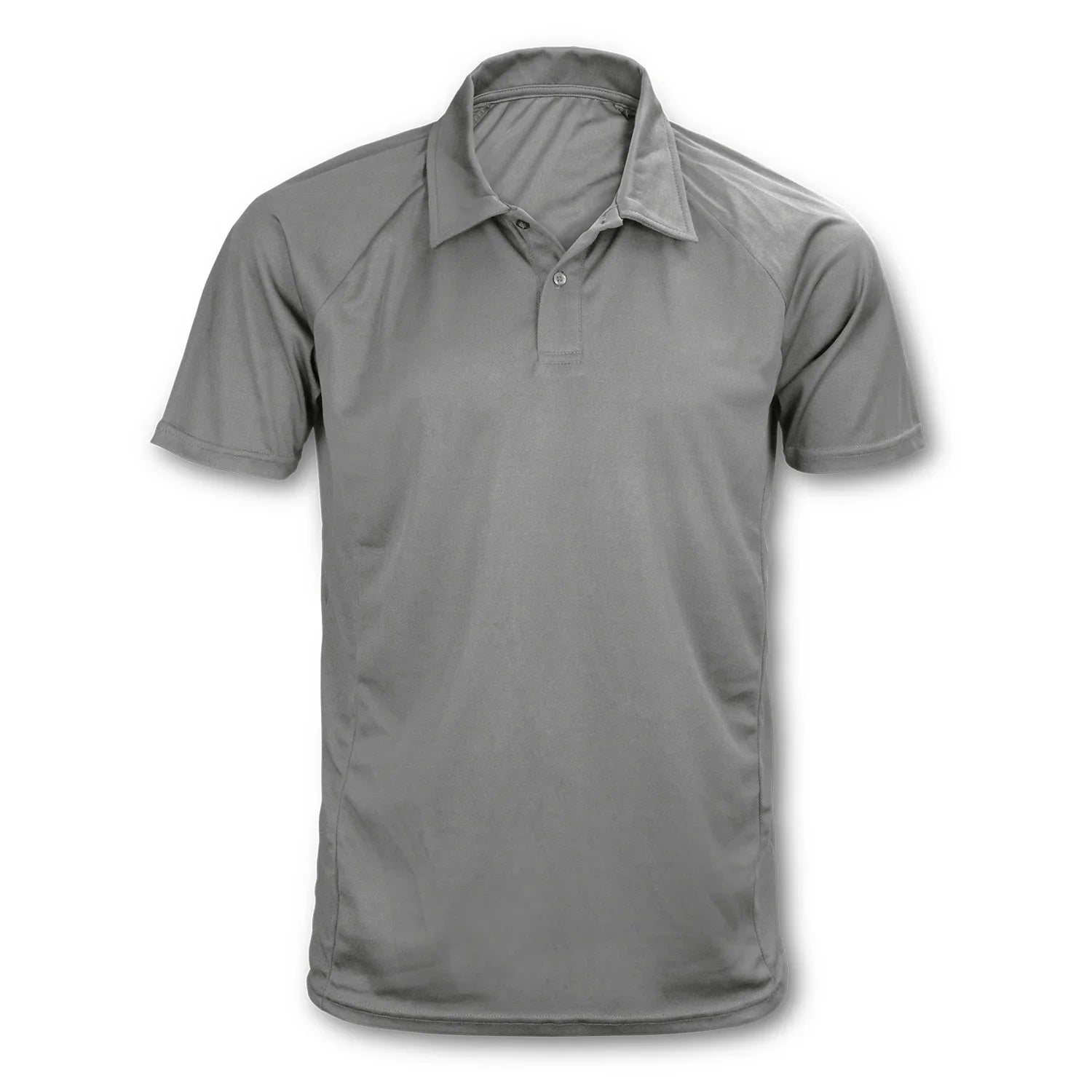 Trendswear Ace Performance Men's Polo - PrintaPromo