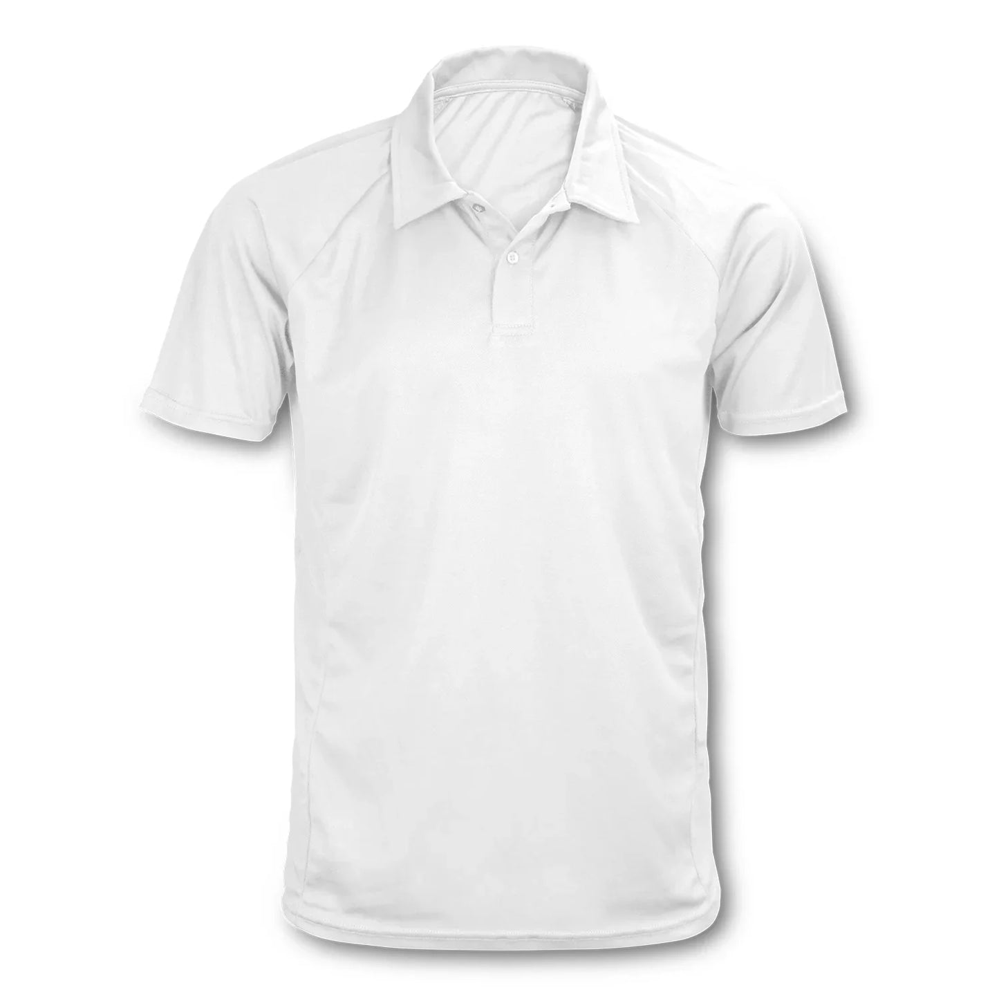 Trendswear Ace Performance Men's Polo - PrintaPromo