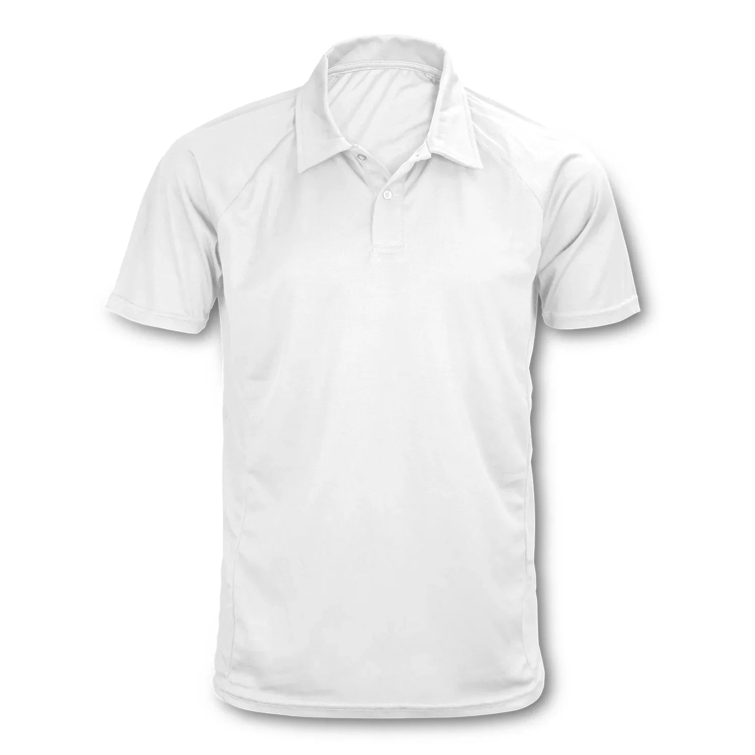 Trendswear Ace Performance Men's Polo - PrintaPromo