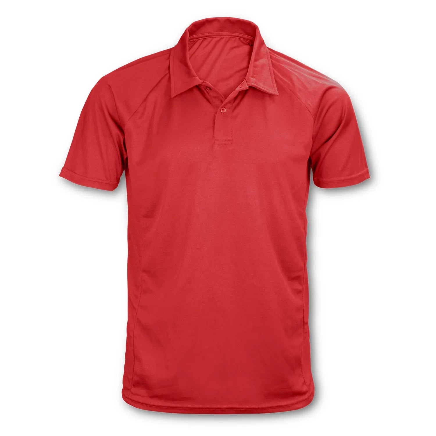 Trendswear Ace Performance Men's Polo - PrintaPromo