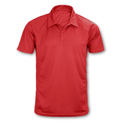 Trendswear Ace Performance Men's Polo - PrintaPromo