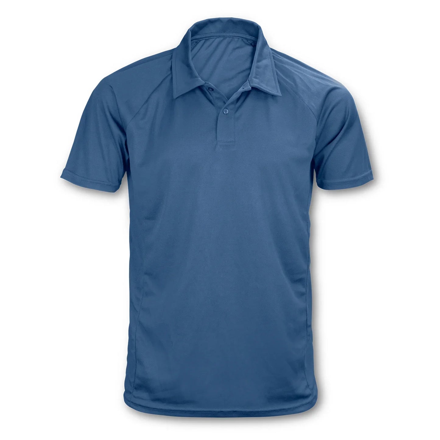 Trendswear Ace Performance Men's Polo - PrintaPromo