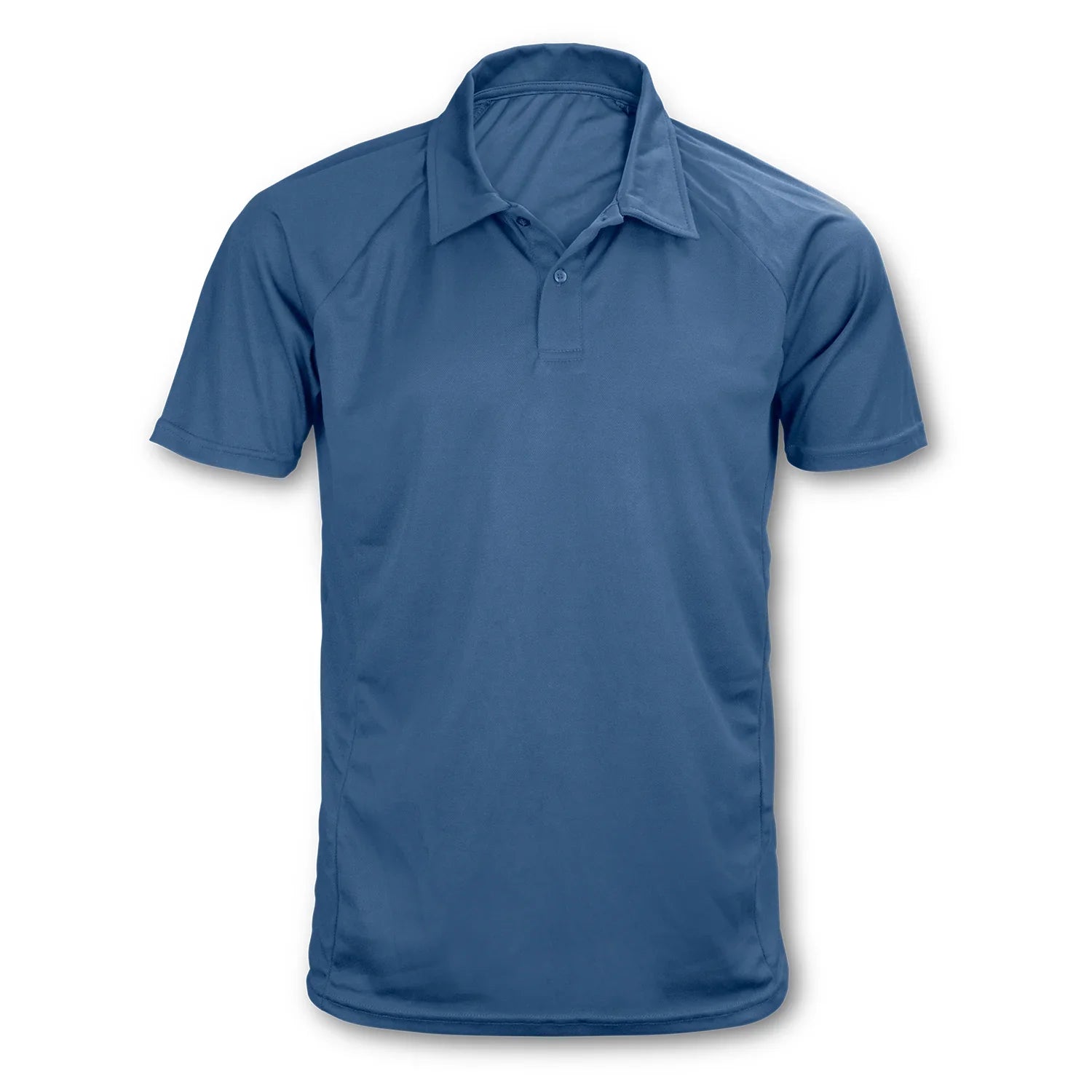 Trendswear Ace Performance Men's Polo - PrintaPromo