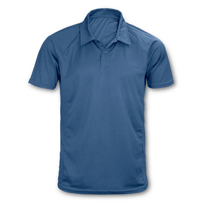 Trendswear Ace Performance Men's Polo - PrintaPromo