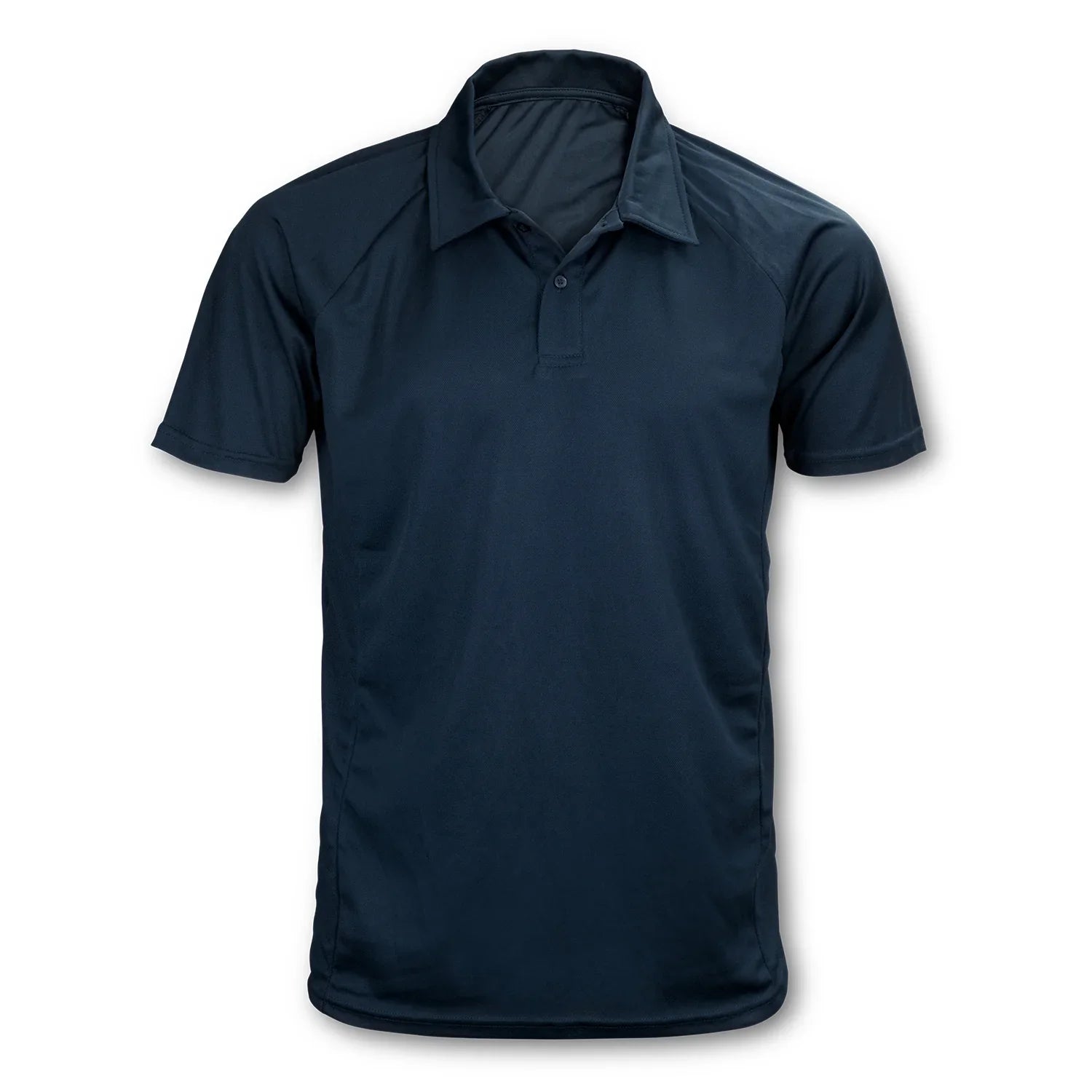 Trendswear Ace Performance Men's Polo - PrintaPromo