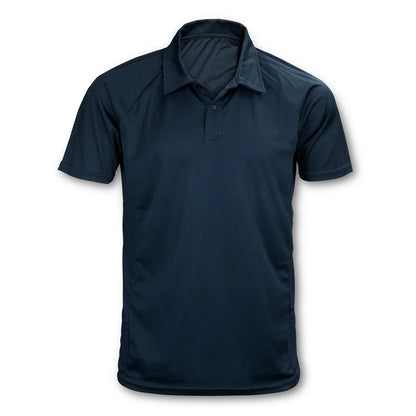 Trendswear Ace Performance Men's Polo - PrintaPromo