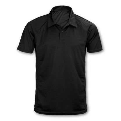 Trendswear Ace Performance Men's Polo - PrintaPromo