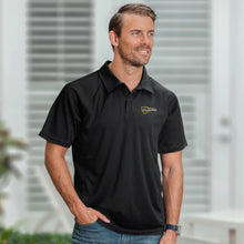 Trendswear Ace Performance Men's Polo - PrintaPromo