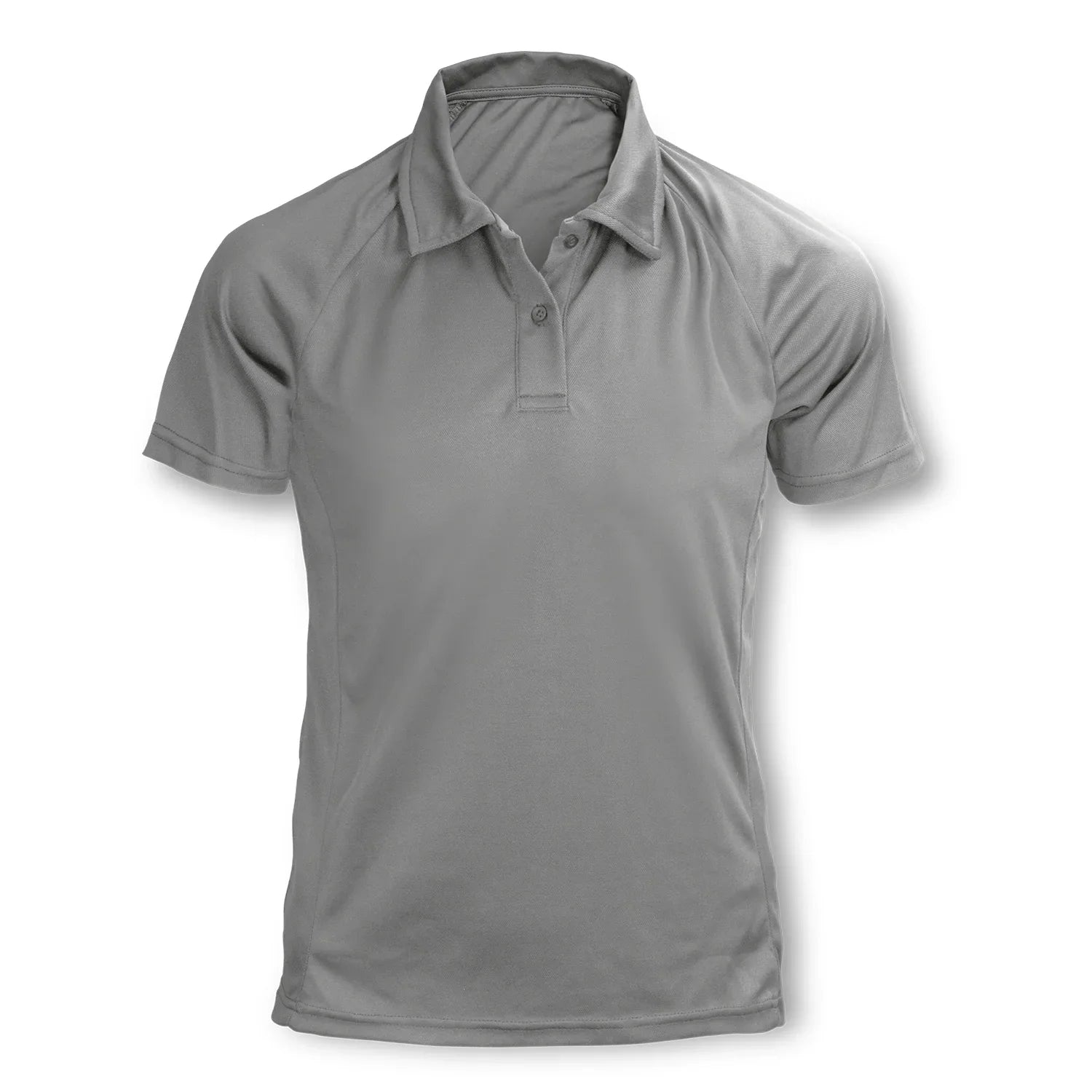 Trendswear Ace Performance Women's Polo - PrintaPromo